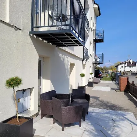 Jan Nad Samym Morzem