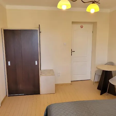 Jan Nad Samym Morzem