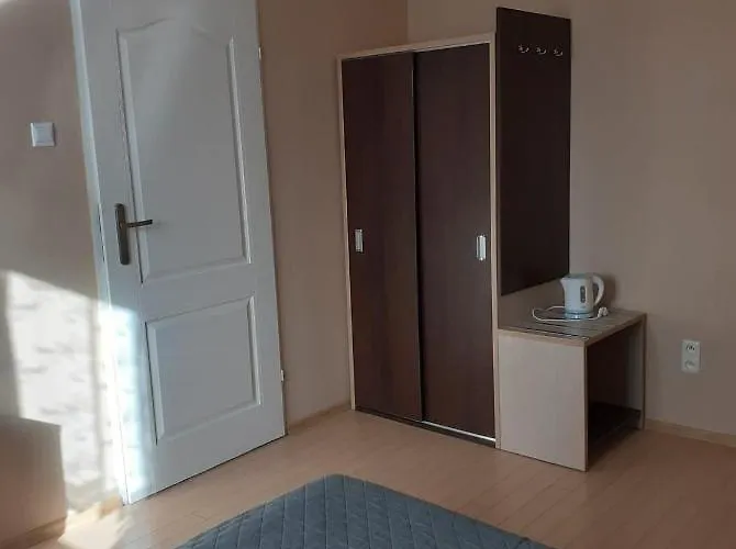 Jan Nad Samym Morzem