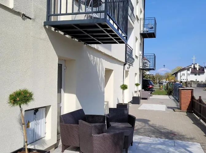 Jan Nad Samym Morzem