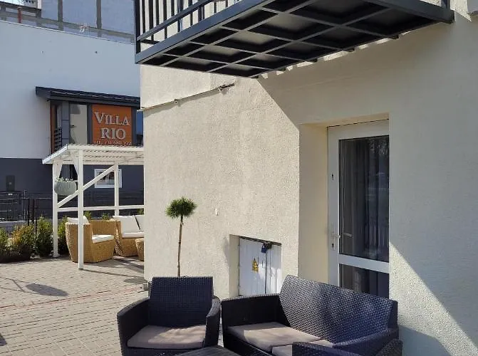 Jan Nad Samym Morzem *