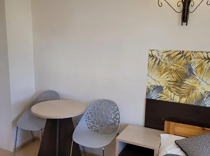 Jan Nad Samym Morzem *