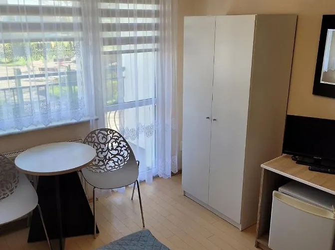 Jan Nad Samym Morzem *