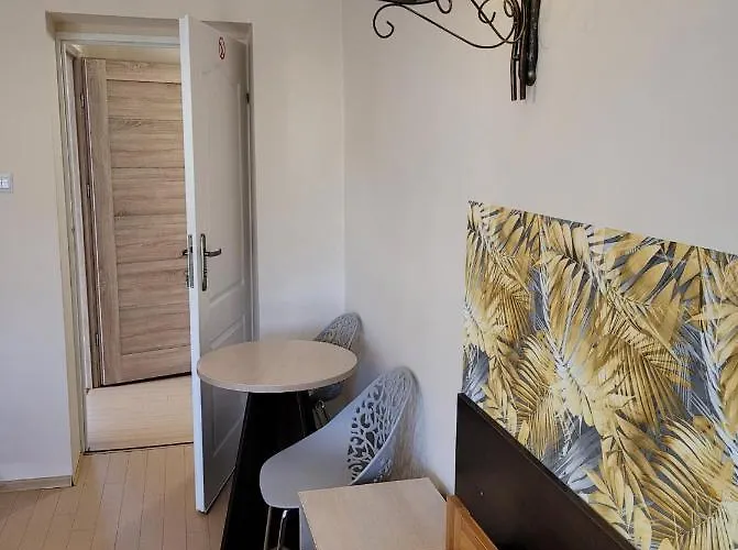 Jan Nad Samym Morzem *