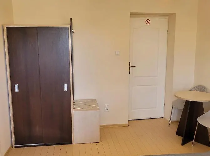 Jan Nad Samym Morzem